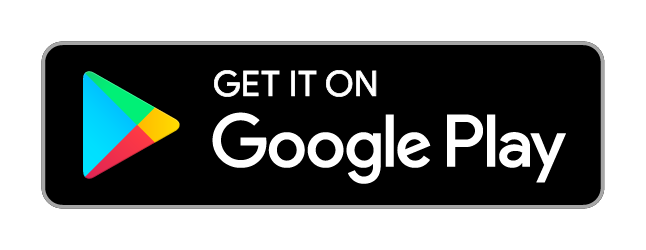 Get Google Health on Google Play