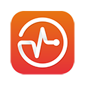 Brightspace Pulse Logo